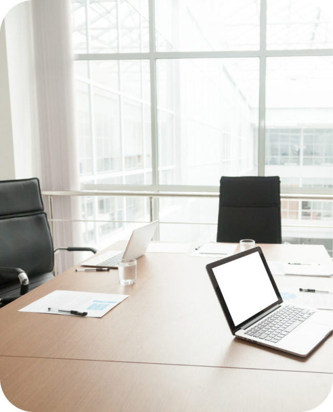 galeria-experiencis-principal-2.webp