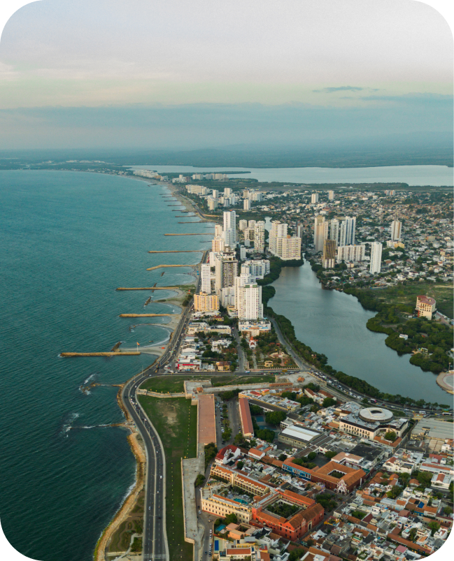 galeria-experiencis-principal-3.webp