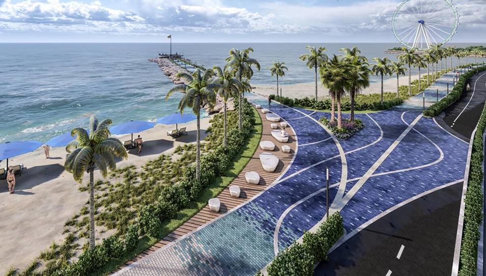galeria-gran-malecon (2)