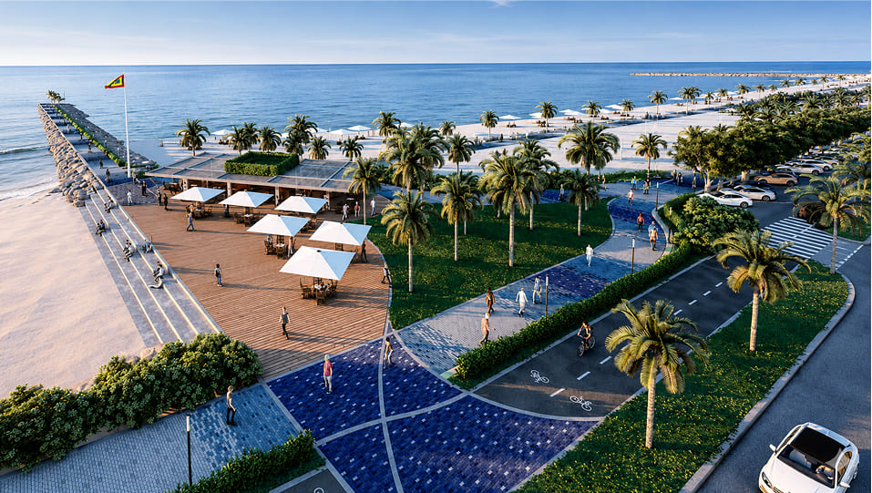 galeria-gran-malecon-cartagea (1)