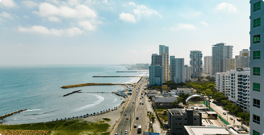galeria-lofts-aparta-suites (1)