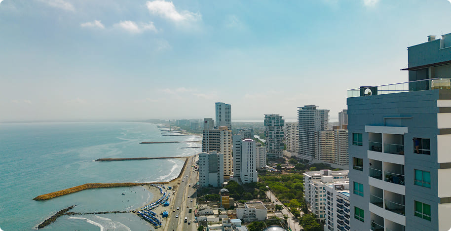 galeria-lofts-aparta-suites (2)