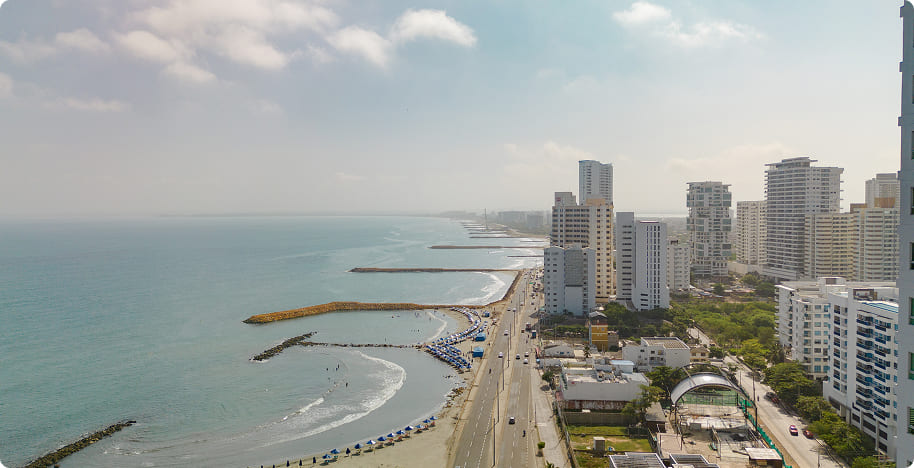galeria-lofts-aparta-suites (5)