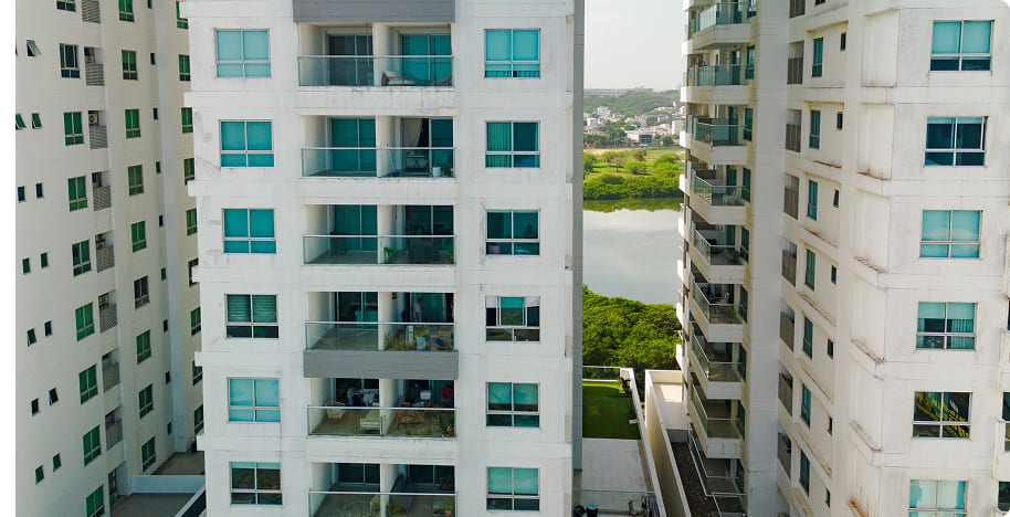 galeria-lofts-aparta-suites (6)