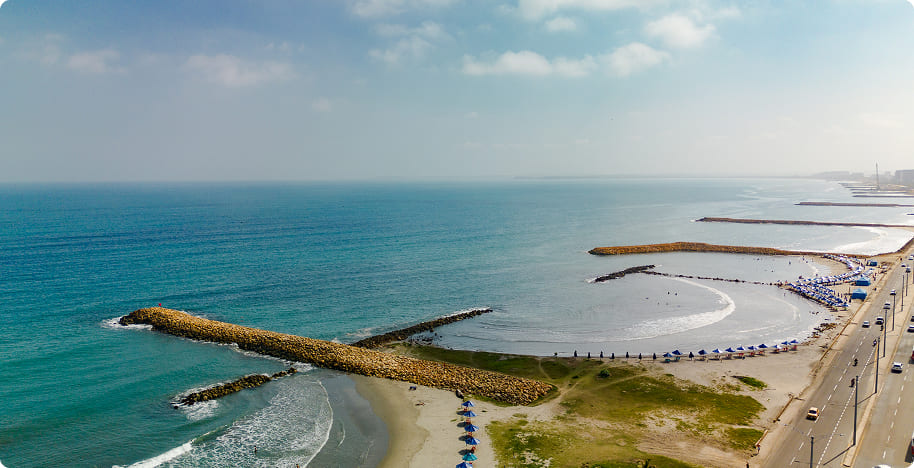 galeria-lofts-aparta-suites (7)