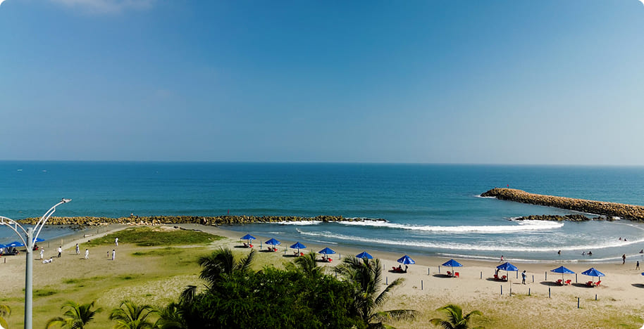 galeria-lofts-aparta-suites (9)